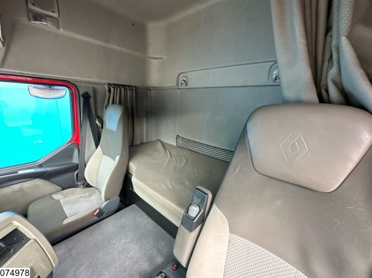 Renault Premium 460 Dxi