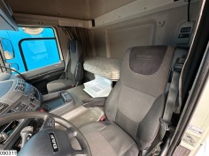 DAF CF 400