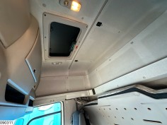 DAF CF 400
