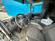 DAF CF 400