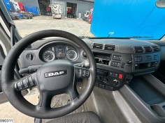 DAF CF 400