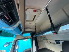 MAN TGX 18 460