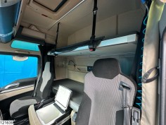 MAN TGX 18 460