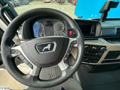 MAN TGX 18 460