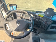 Renault D Wide 430