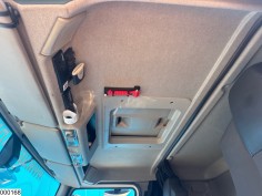 Renault D Wide 430