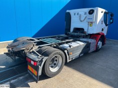 Renault D Wide 430