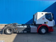 Renault D Wide 430