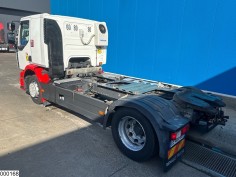Renault D Wide 430