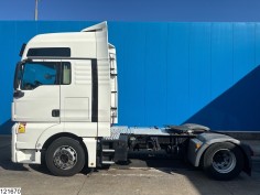 MAN TGX 18 460