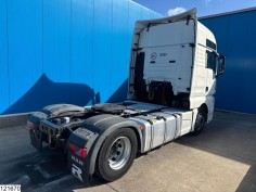 MAN TGX 18 460