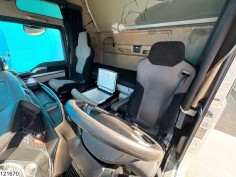 MAN TGX 18 460