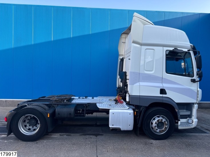 DAF CF 410