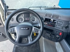 DAF CF 410