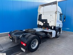 DAF CF 410