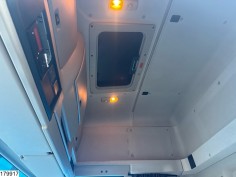 DAF CF 410