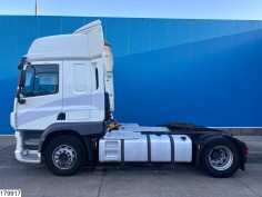 DAF CF 410