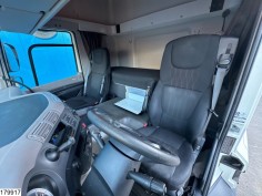 DAF CF 410