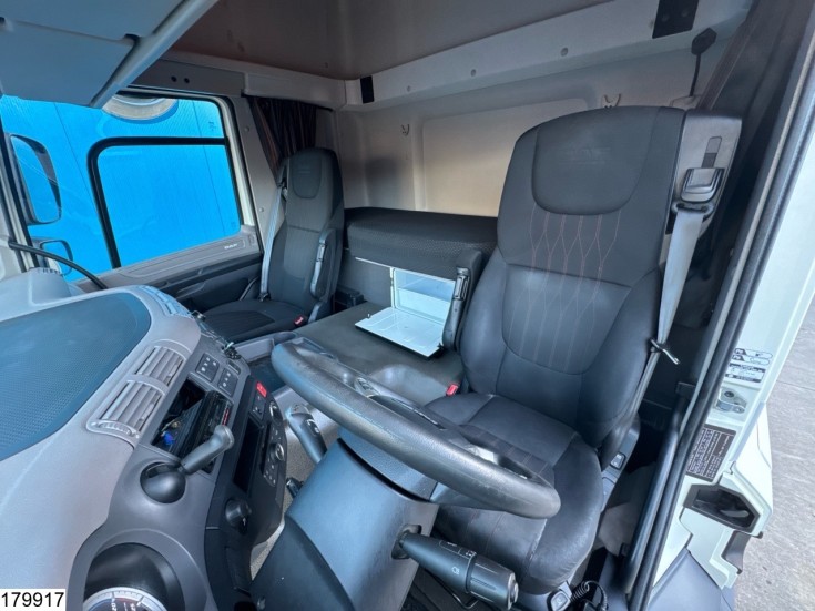DAF CF 410
