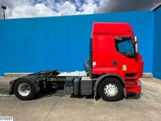 Renault Premium 460 Dxi
