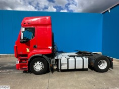Renault Premium 460 Dxi