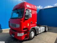 Renault Premium 460 Dxi