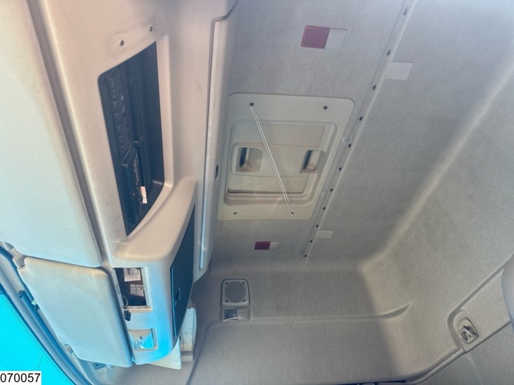 Renault Premium 460 Dxi