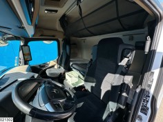 Mercedes Actros 1845