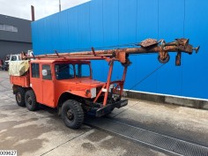 Dodge WC 63 M