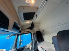 Mercedes Actros 1845