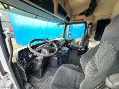 Mercedes Actros 1845