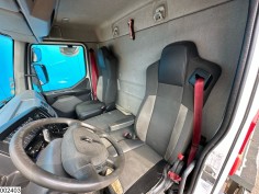 Renault D 18 280