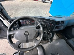 Renault D 18 280