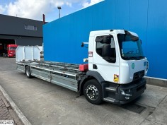 Renault D 18 280