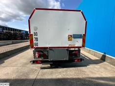 Renault D 18 280
