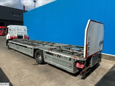 Renault D 18 280