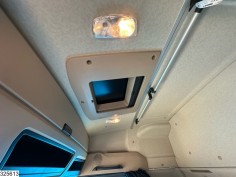 Mercedes Actros 1845