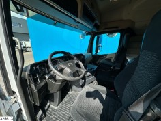 Mercedes Actros 1845