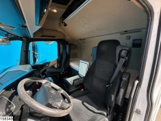 Mercedes Actros 1845
