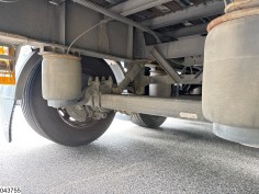 LAG Tautliner