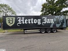 LAG Tautliner