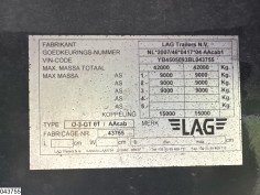LAG Tautliner
