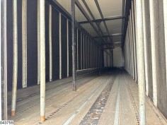 LAG Tautliner