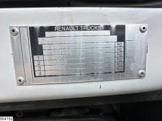 Renault Premium 380