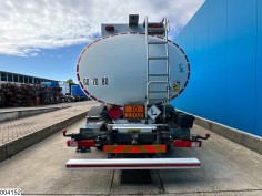 Renault Premium 380