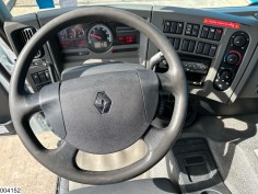 Renault Premium 380