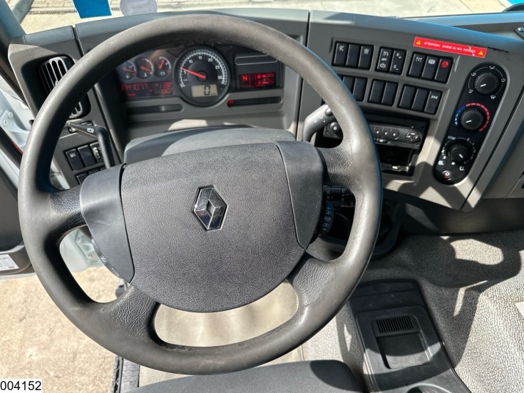 Renault Premium 380
