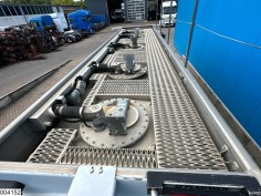 Renault Premium 380