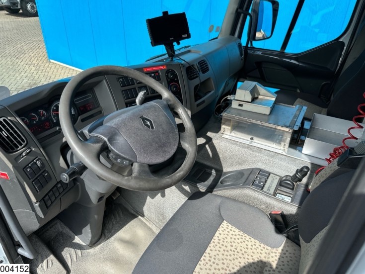 Renault Premium 380