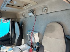 Renault Premium 380